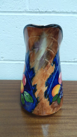 Hand Painted English Jug | Antique & Vintage | Moonee Ponds Antiques | Australia Wide Delivery
