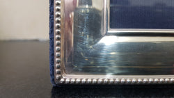 Whitehill Photo Frame | Antique & Vintage | Moonee Ponds Antiques | Australia Wide Delivery
