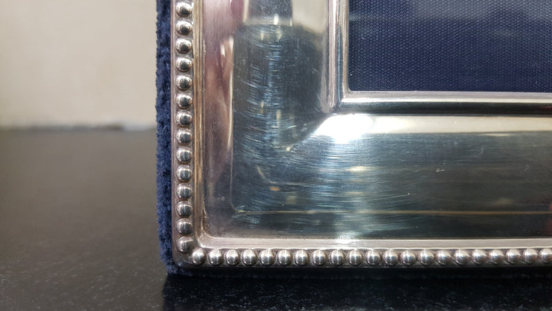 Whitehill Photo Frame