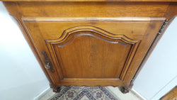 Rare French Oak Cabinet | Antique & Vintage | Moonee Ponds Antiques | Australia Wide Delivery