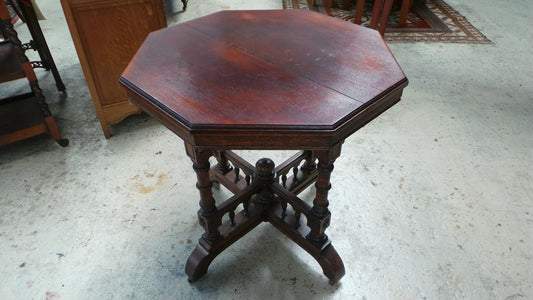 Centre Table