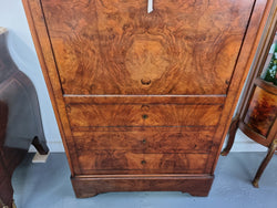 Superb 19th Century Paris Made Abattant | Antique & Vintage | Moonee Ponds Antiques | Australia Wide Delivery