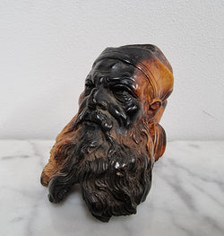 Victorian Meerschaum Pipe | Antique & Vintage | Moonee Ponds Antiques | Australia Wide Delivery