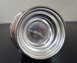 Hecworth Sugar Shaker | Antique & Vintage | Moonee Ponds Antiques | Australia Wide Delivery
