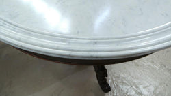 Superb French Centre Table | Antique & Vintage | Moonee Ponds Antiques | Australia Wide Delivery