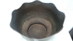 Arts and Crafts Jardiniere | Antique & Vintage | Moonee Ponds Antiques | Australia Wide Delivery