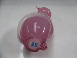Murano Glass Cat | Antique & Vintage | Moonee Ponds Antiques | Australia Wide Delivery