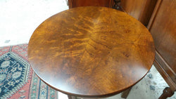 French Coffee Table-2 | Antique & Vintage | Moonee Ponds Antiques | Australia Wide Delivery