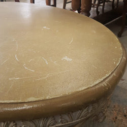 Vintage French style Coffee Table | Antique & Vintage | Moonee Ponds Antiques | Australia Wide Delivery