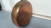 Antique French Copper Bed Warmer | Antique & Vintage | Moonee Ponds Antiques | Australia Wide Delivery
