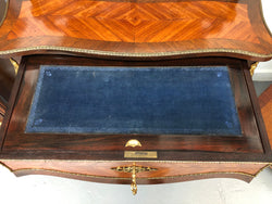 Stunning French Bonheur Du Jour | Antique & Vintage | Moonee Ponds Antiques | Australia Wide Delivery
