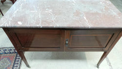 Washstand | Antique & Vintage | Moonee Ponds Antiques | Australia Wide Delivery