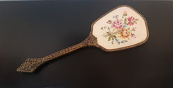 Vintage Regent of London Dressing Table Set | Antique & Vintage | Moonee Ponds Antiques | Australia Wide Delivery