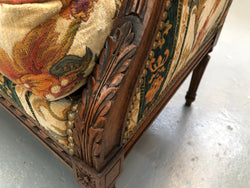 Pair of lovely French Bergers | Antique & Vintage | Moonee Ponds Antiques | Australia Wide Delivery