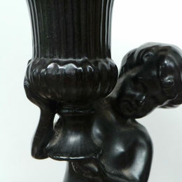 Vintage Table Lamp