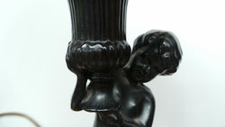 Vintage Table Lamp | Antique & Vintage | Moonee Ponds Antiques | Australia Wide Delivery