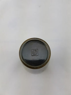 Japanese Bronze Inlaid Vase | Antique & Vintage | Moonee Ponds Antiques | Australia Wide Delivery
