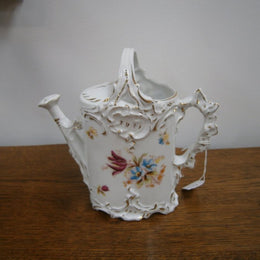 Decorative Watering Can