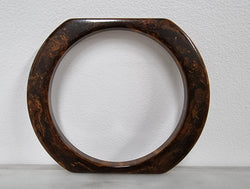Rare Art Deco Bakelite Bracelet | Antique & Vintage | Moonee Ponds Antiques | Australia Wide Delivery