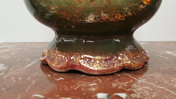 Edwardian Vases | Antique & Vintage | Moonee Ponds Antiques | Australia Wide Delivery