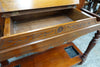 Victorian Australian Hall Stand | Antique & Vintage | Moonee Ponds Antiques | Australia Wide Delivery