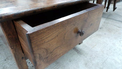 Antique French Coffee Table | Antique & Vintage | Moonee Ponds Antiques | Australia Wide Delivery