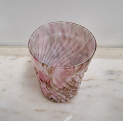 Antique End of Day Glass Cup | Antique & Vintage | Moonee Ponds Antiques | Australia Wide Delivery