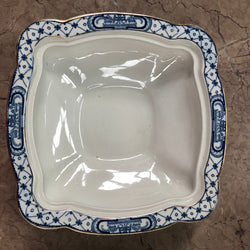 Beautiful pair of Antique Tureens | Antique & Vintage | Moonee Ponds Antiques | Australia Wide Delivery