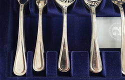 Grosvenor Cutlery Set | Antique & Vintage | Moonee Ponds Antiques | Australia Wide Delivery