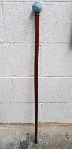 Victorian Walking Stick | Antique & Vintage | Moonee Ponds Antiques | Australia Wide Delivery
