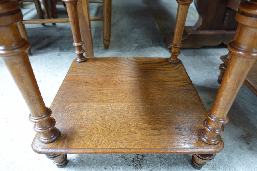Pair Of Louis XVI Style Bedsides | Antique & Vintage | Moonee Ponds Antiques | Australia Wide Delivery