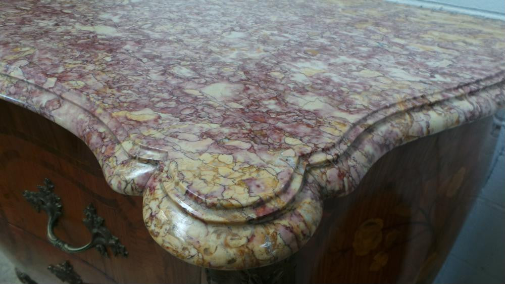 Large French Commode | Antique & Vintage | Moonee Ponds Antiques | Australia Wide Delivery