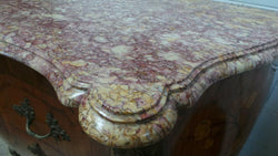 Large French Commode | Antique & Vintage | Moonee Ponds Antiques | Australia Wide Delivery