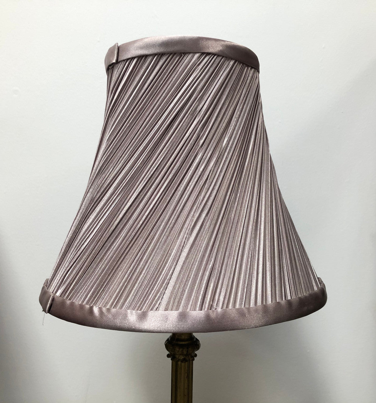 Antique French Ormolu Belle Epoque Lamp Depicting A Lizard | Antique & Vintage | Moonee Ponds Antiques | Australia Wide Delivery