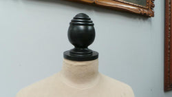 Vintage French Dressmakers Mannequin | Antique & Vintage | Moonee Ponds Antiques | Australia Wide Delivery