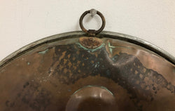 French 19th Century Egg Poacher | Antique & Vintage | Moonee Ponds Antiques | Australia Wide Delivery