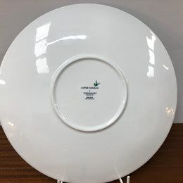 Wedgwood Decorative Platter