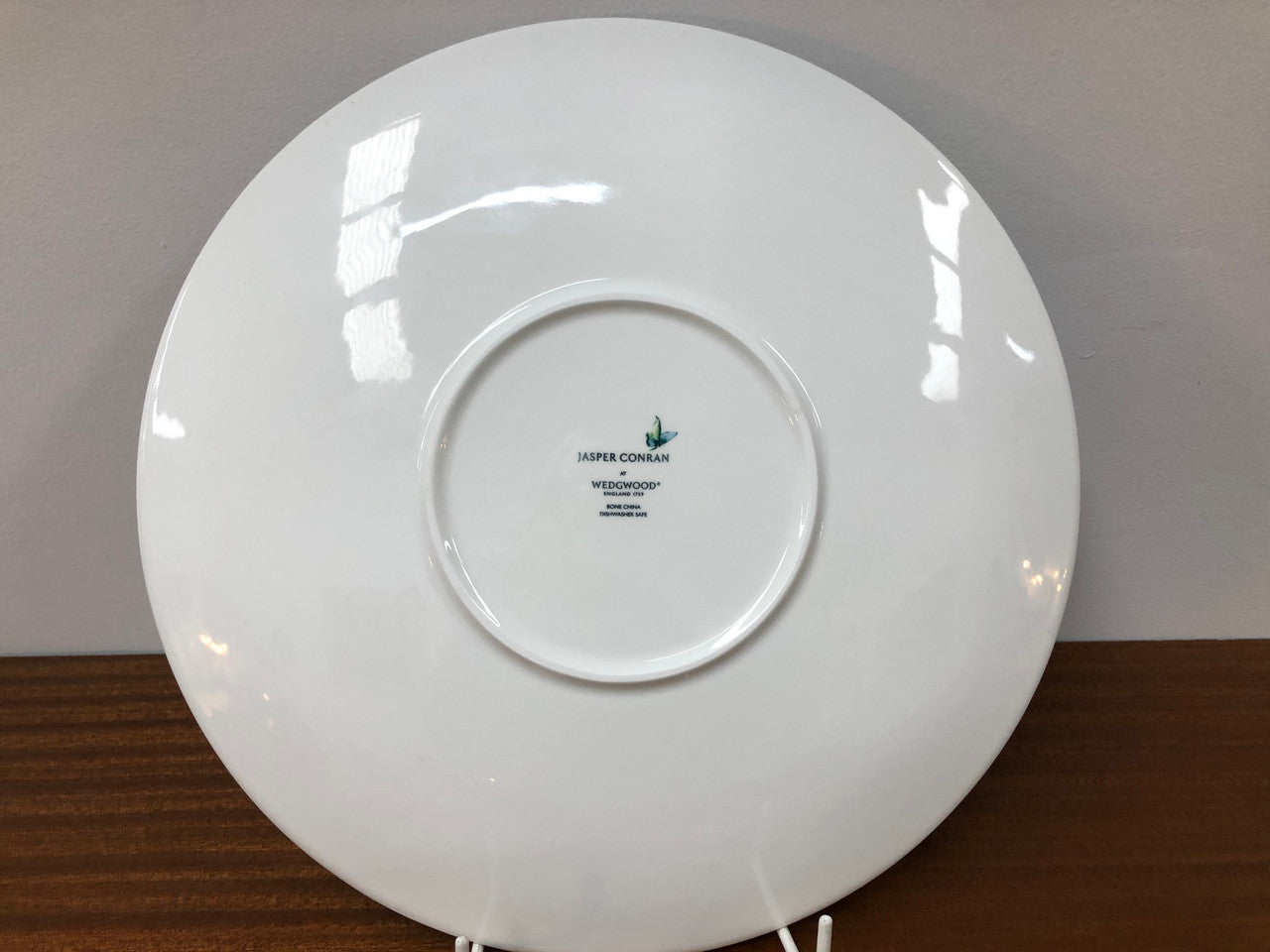 Wedgwood Decorative Platter | Antique & Vintage | Moonee Ponds Antiques | Australia Wide Delivery