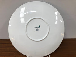 Wedgwood Decorative Platter | Antique & Vintage | Moonee Ponds Antiques | Australia Wide Delivery