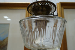 Kerosene Lamp | Antique & Vintage | Moonee Ponds Antiques | Australia Wide Delivery