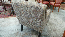 Lovely Vintage Arm Chair | Antique & Vintage | Moonee Ponds Antiques | Australia Wide Delivery
