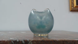 Victorian Hand Painted Vase-1 | Antique & Vintage | Moonee Ponds Antiques | Australia Wide Delivery