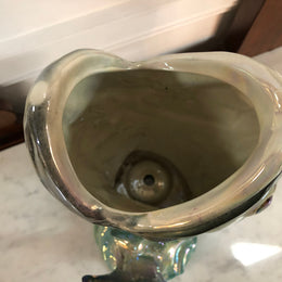 Vintage Luster Wembley Ware Dhufish