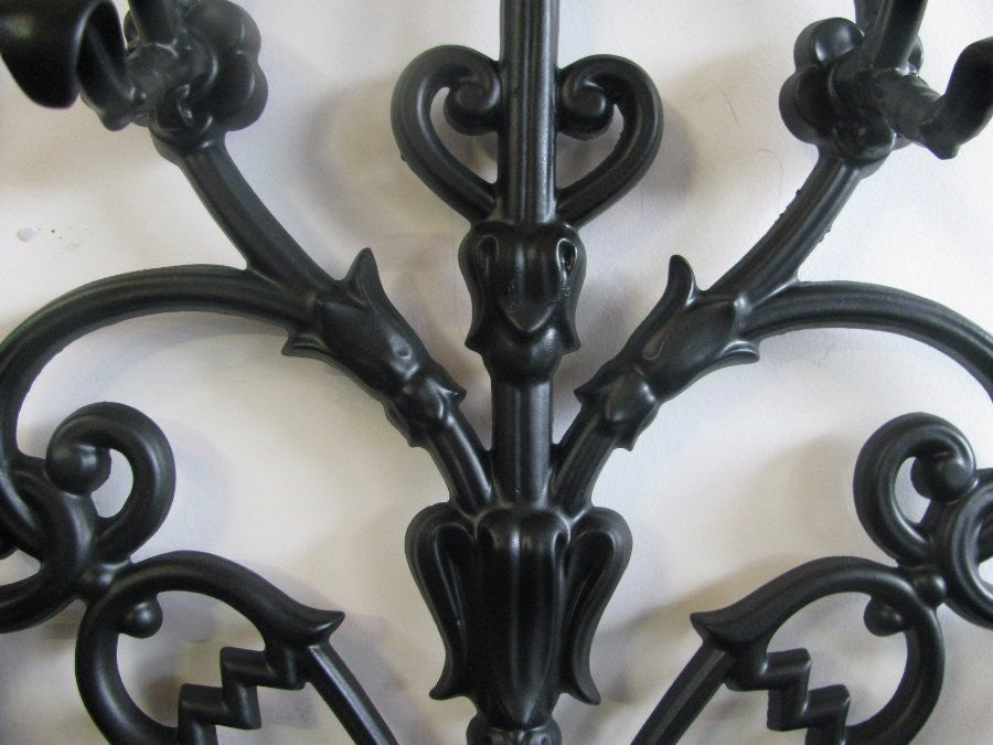 Victorian Cast Iron Hall Stand | Antique & Vintage | Moonee Ponds Antiques | Australia Wide Delivery