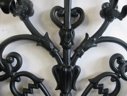 Victorian Cast Iron Hall Stand | Antique & Vintage | Moonee Ponds Antiques | Australia Wide Delivery