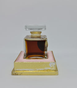 Rare Vintage Snare "Mary Kay" French Bottled Perfume | Antique & Vintage | Moonee Ponds Antiques | Australia Wide Delivery