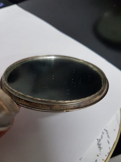 Antique European Compact | Antique & Vintage | Moonee Ponds Antiques | Australia Wide Delivery