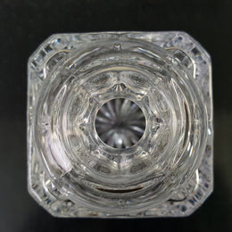 Decanter Bottle