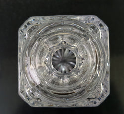 Decanter Bottle | Antique & Vintage | Moonee Ponds Antiques | Australia Wide Delivery