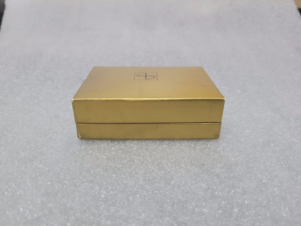 Parfum "Joy" De Jean Patou Paris Perfume | Antique & Vintage | Moonee Ponds Antiques | Australia Wide Delivery